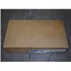Image 1 : Siemens Drive Board 6SN1115-0BA11-0AA1
