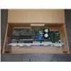 Image 2 : Siemens Drive Board 6SN1115-0BA11-0AA1