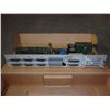 Image 3 : Siemens Drive Board 6SN1115-0BA11-0AA1