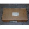 Image 1 : Siemens Drive Board 6SN1115-0BA11-0AA1