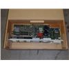Image 2 : Siemens Drive Board 6SN1115-0BA11-0AA1
