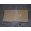 Image 1 : Siemens Drive Board  6SN1118-0DM33-0AA0
