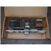 Image 2 : Siemens Drive Board  6SN1118-0DM33-0AA0