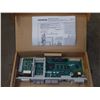 Image 2 : Siemens Drive Board 6SN1118-0NK01-0AA1