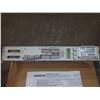 Image 3 : Siemens Drive Board 6SN1118-0NK01-0AA1