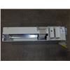 Image 2 : Siemens Simodrive 6SN1123-1AA00-0DA2