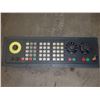 Image 1 : Siemens Operators Panel, 6FC5203-0AD10-0AA0