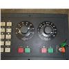 Image 2 : Siemens Operators Panel, 6FC5203-0AD10-0AA0
