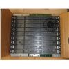 Image 2 : Siemens Simatic S7 Rack UR2,   6ES7400-1JA01-0AA0
