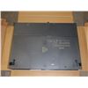 Image 2 : Siemens Simatic S7-400 Power Supply PS407:10A, M/N- 6ES7407-0KA02-0AA0
