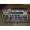 Image 2 : Siemens SITOP Power 40 Power Supply, M/N- 6EP1437-3BA00