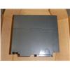 Image 2 : Siemens Digital Input Unit, M/N- 6ES7-1BL00-0AA0