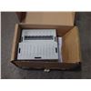 Image 2 : Siemens Frequency Converter Equipment, 6SN1111-0AB00-0AA0