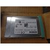 Image 2 : Siemens Memory Card 1MB, M/N- 6ES7 952-1AK00-0AA0