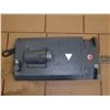 Image 2 : Siemens Servomotor  1FT6105-8AC71-4EA1