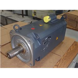 Siemens Servo Motor 1FT6105-8AC71-4AB1