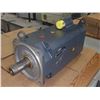 Image 1 : Siemens Servo Motor 1FT6105-8AC71-4AB1