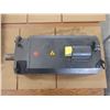 Image 2 : Siemens Servo Motor 1FT6105-8AC71-4AB1