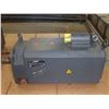 Image 3 : Siemens Servo Motor 1FT6105-8AC71-4AB1