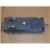 Image 2 : Siemens Servo Motor 1FT6064-1AF71-3EG1