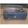 Image 2 : Siemens Servo Motor 1FT6064-1AF71-3EG1, Encoder- A-2048