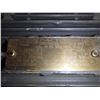 Image 8 : Lot of 6 Siemens motors, see pics for motor tags/info