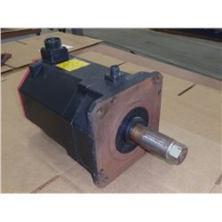 Fanuc AC Servo Motor A06B-0267-B605#S000