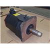 Image 1 : Fanuc AC Servo Motor A06B-0267-B605#S000