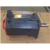 Image 2 : Fanuc AC Servo Motor A06B-0267-B605#S000