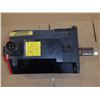 Image 3 : Fanuc AC Servo Motor A06B-0267-B605#S000