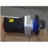 Image 1 : Fanuc AC Servo Motor A06B-0267-B605#S000