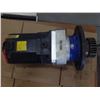 Image 2 : Fanuc AC Servo Motor A06B-0267-B605#S000