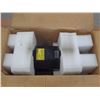 Image 2 : Fanuc Servo Motor A06B-0166-B188-R