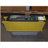 Image 1 : Fanuc Servo Amplifier Module A06B-6096-H206