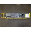 Image 2 : Fanuc Servo Amplifier Module A06B-6096-H206