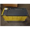 Image 2 : Fanuc Spindle Amplifier Module, M/N- A06B-6088-H230#H500 Ver. A