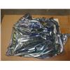 Image 2 : Fanuc Motherboard # A20B-2000-017?/??