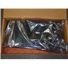 Image 2 : Fanuc Seria 1-4 Axes Circuit Board A16B-2200-0390/10B