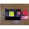 Image 2 : Fanuc AC Servo Motor A06B-0313-B042