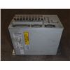 Image 2 : Allen-Bradley Servo Drive 2098-DSD-020X, P/N- 9101-2343