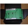 Image 2 : Lot of (5) Phoenix Contact Units, M/N- IB IL 24 DI 2-PAC