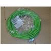 Image 1 : Siemens Signal Cable, M/N- 6FX8002-2AD00-1BG0