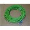 Image 2 : Siemens Signal Cable, M/N- 6FX8002-2AD00-1BG0