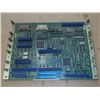 Image 1 : Fanuc Circuit Board, B/N- A20B-2000-0170/03B