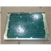 Image 2 : Fanuc Circuit Board, B/N- A20B-2000-0170/03B