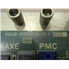 Image 3 : Fanuc Circuit Board, B/N- A20B-2000-0170/03B