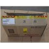 Image 1 : Fanuc AC Servo Motor  A06B-0313-B043
