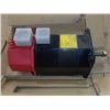 Image 2 : Fanuc AC Servo Motor  A06B-0313-B043