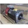 Image 3 : Fanuc AC Servo Motor  A06B-0313-B043