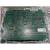 Image 2 : Mitsubishi/Mazak Circuit Board # HR353B, C1N634A911G53, Rev- D